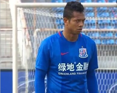 综合欧美视频一区二区三区